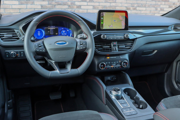 Vehicle Image 35