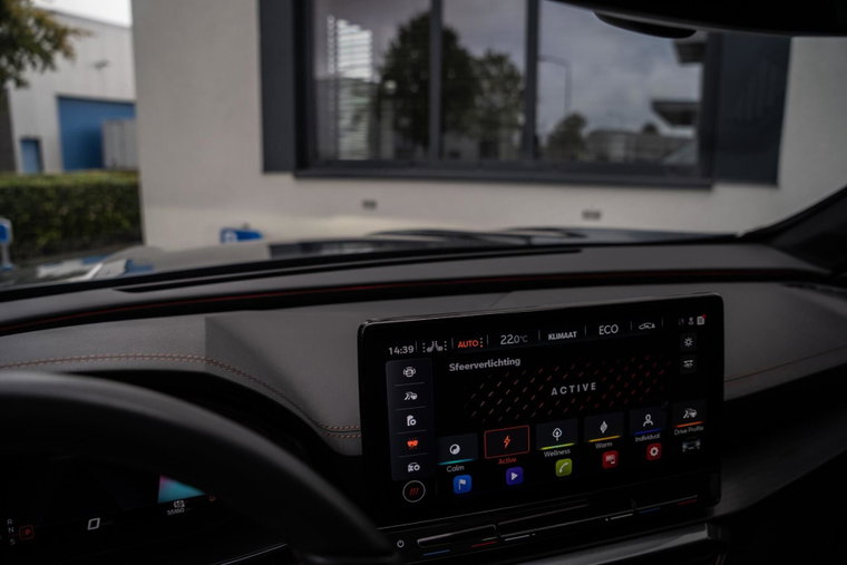Vehicle Image 31