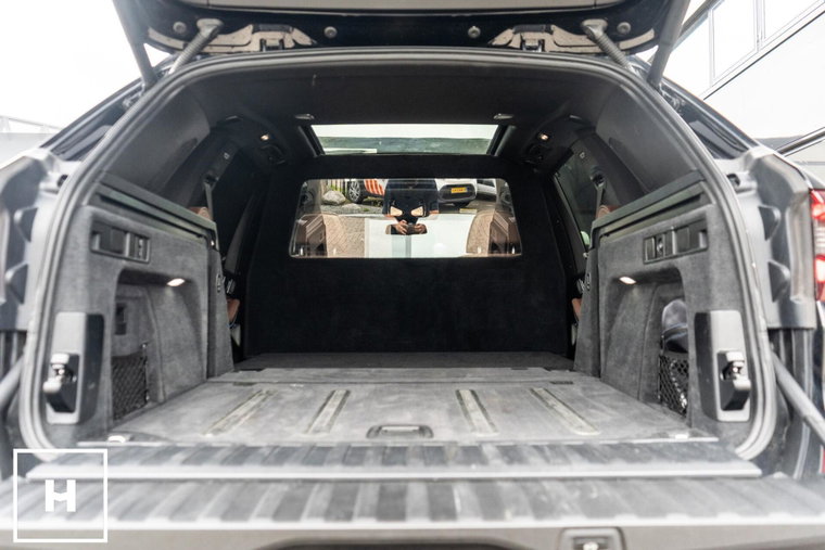 Vehicle Image 36