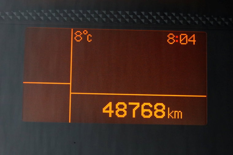 Vehicle Image 20