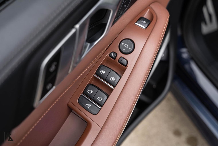 Vehicle Image 40