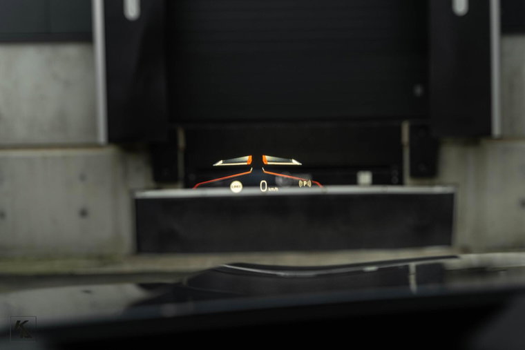 Vehicle Image 47
