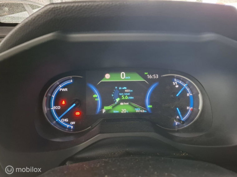 Vehicle Image 17