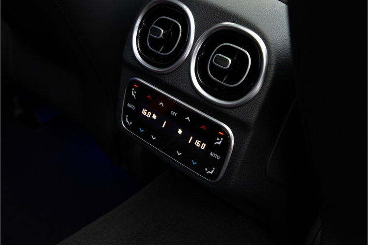 Vehicle Image 39