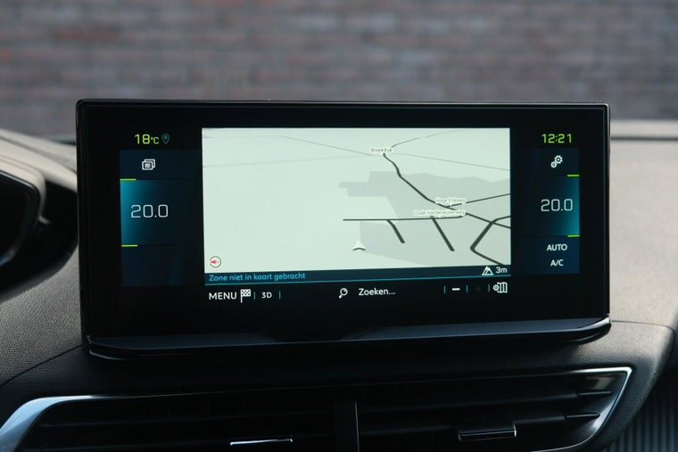 Vehicle Image 19