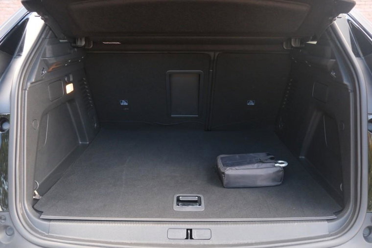 Vehicle Image 33