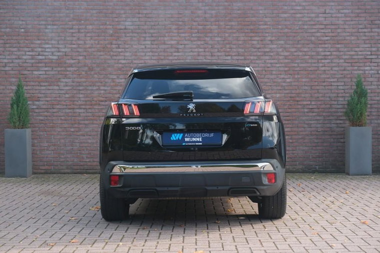Vehicle Image 34