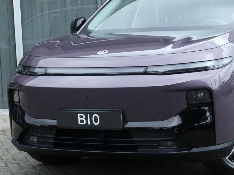 Vehicle Image 36