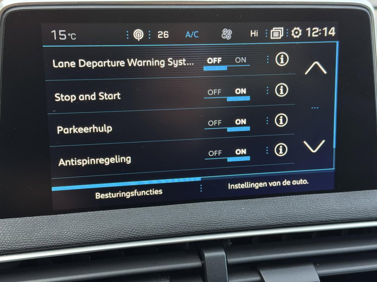 Vehicle Image 17