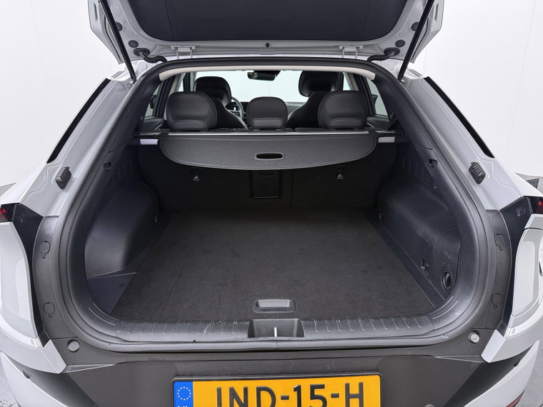 Vehicle Image 39
