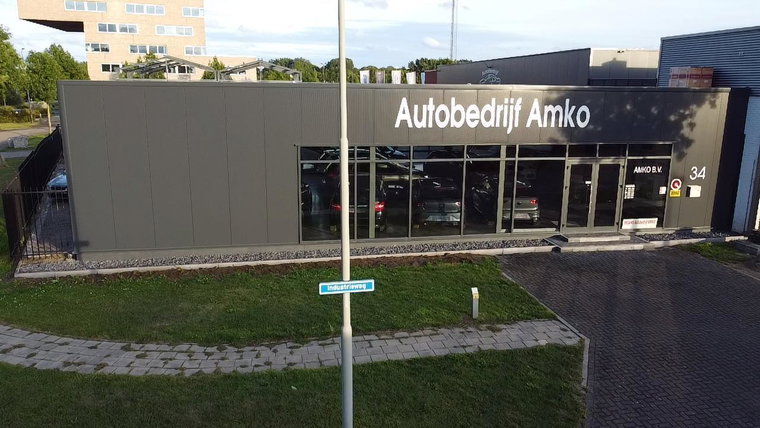 Vehicle Image 30