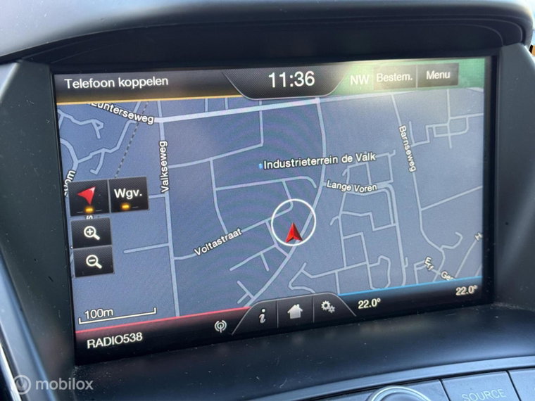 Vehicle Image 19