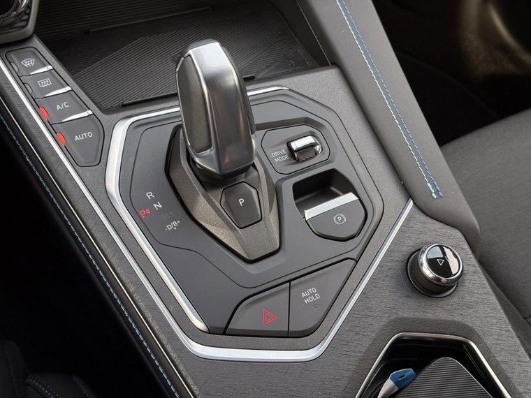 Vehicle Image 36