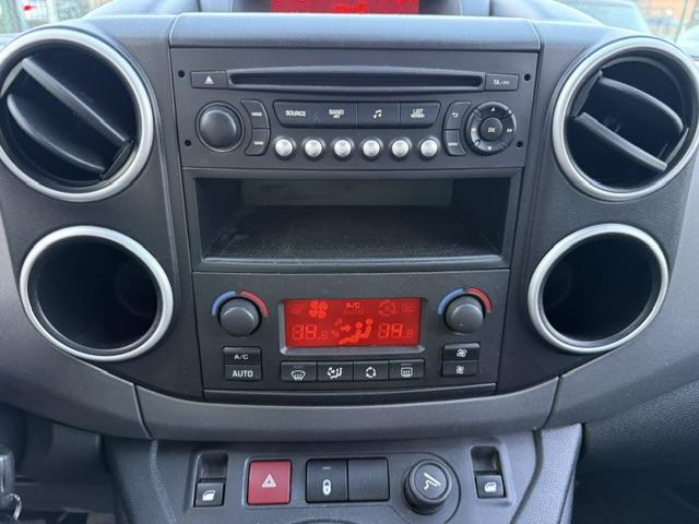 Vehicle Image 39