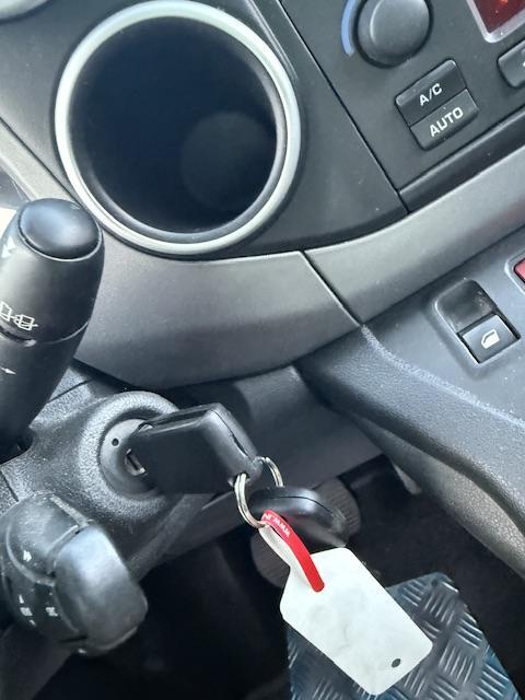 Vehicle Image 41