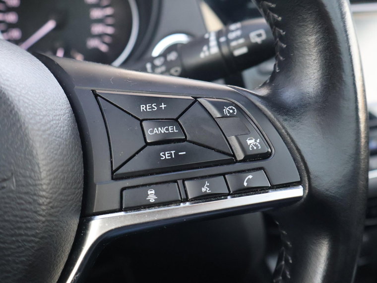 Vehicle Image 24