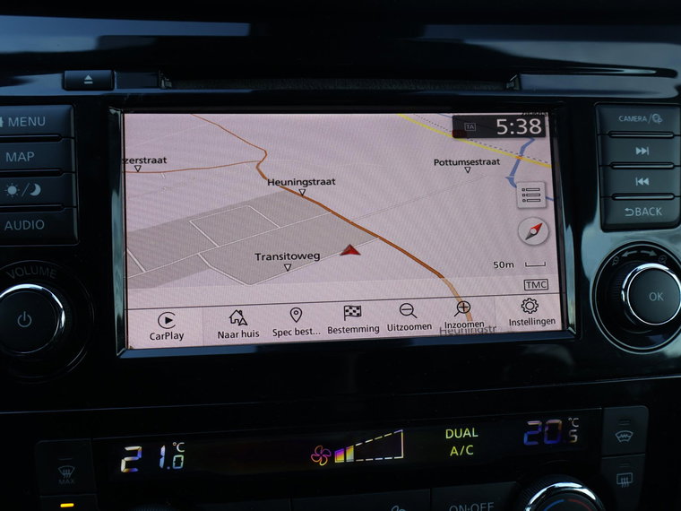 Vehicle Image 40