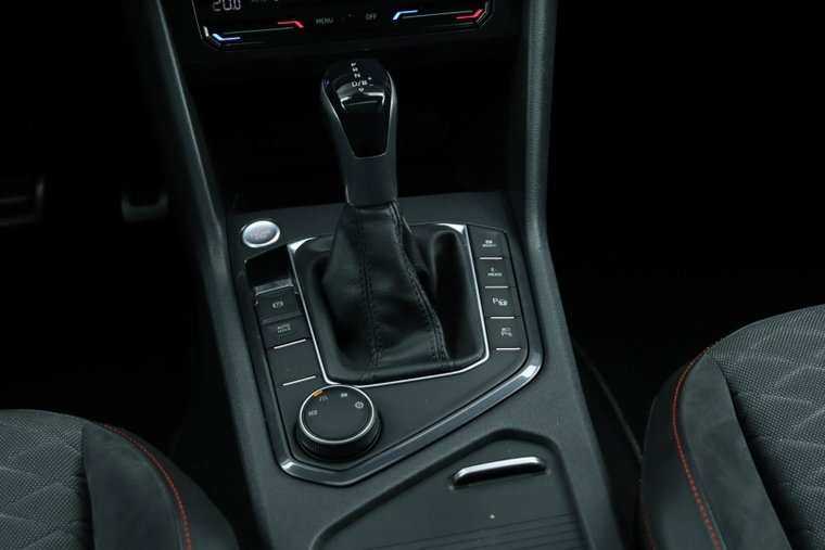 Vehicle Image 34