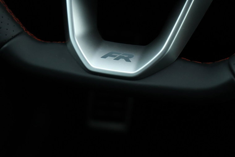 Vehicle Image 36