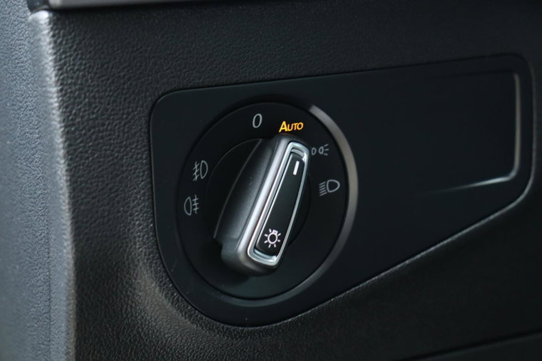 Vehicle Image 47