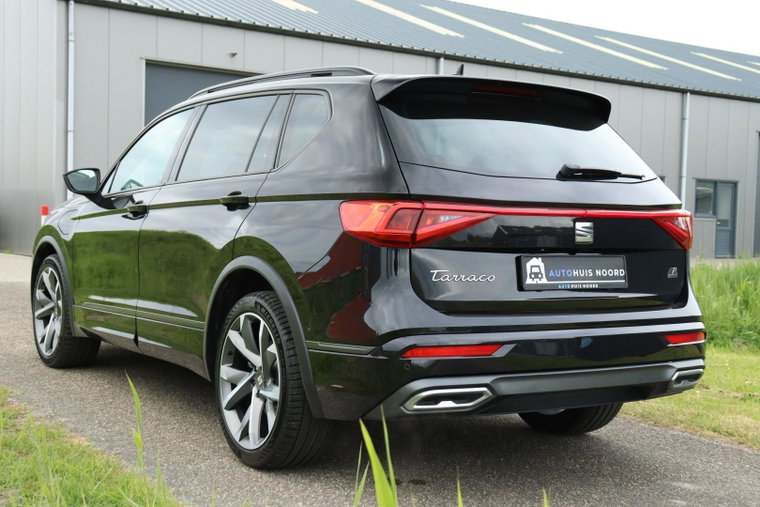 Vehicle Image 50