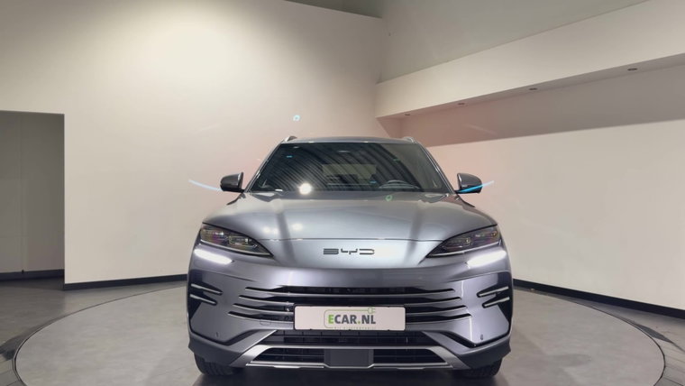 Vehicle Image 38