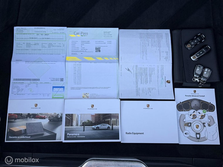 Vehicle Image 21