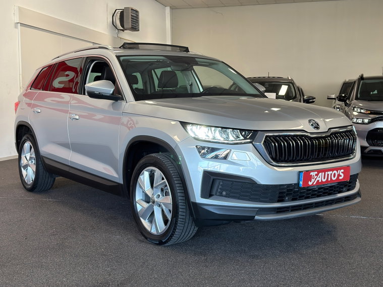 Vehicle Image 7
