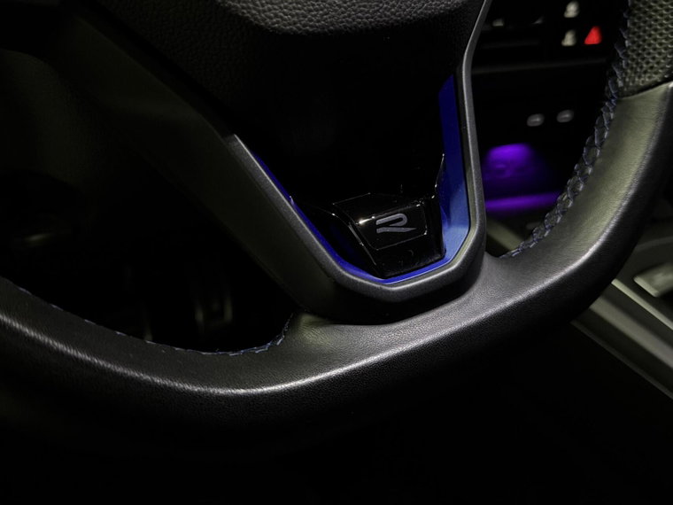 Vehicle Image 34