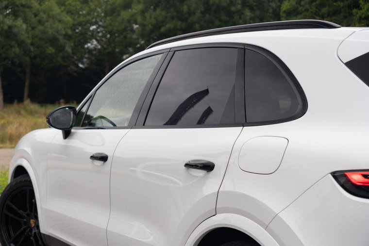 Vehicle Image 35