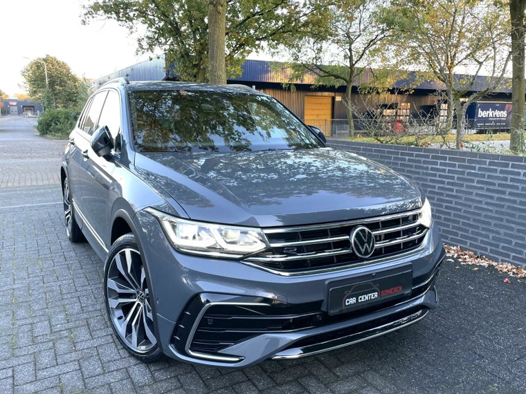Vehicle Image 26