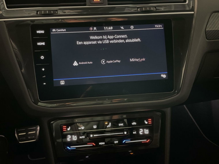 Vehicle Image 35
