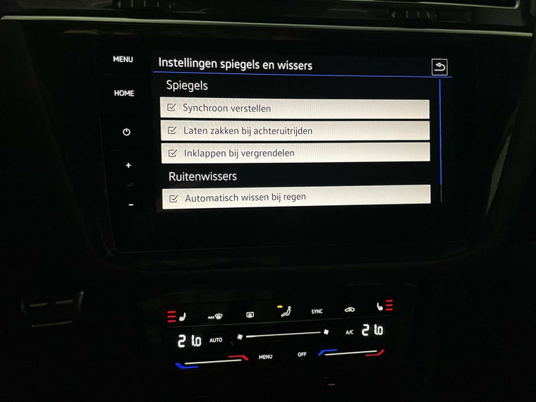 Vehicle Image 37