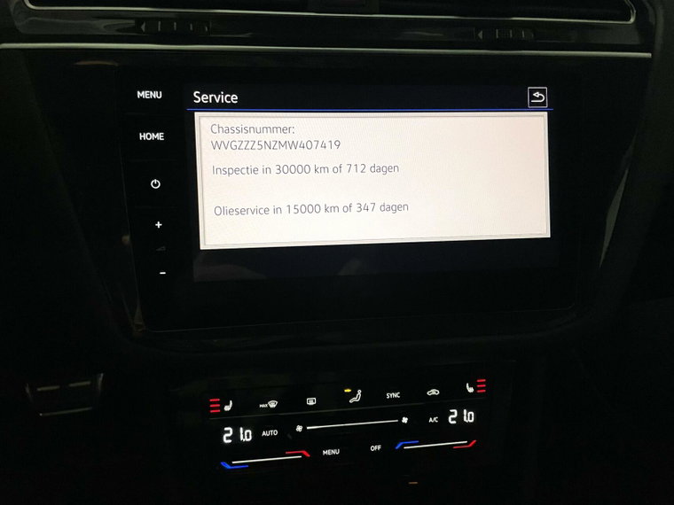 Vehicle Image 38