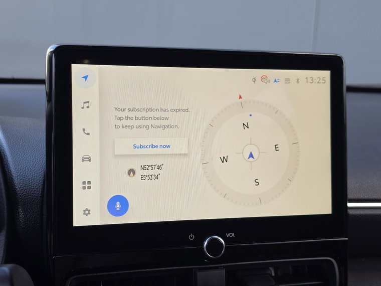 Vehicle Image 22