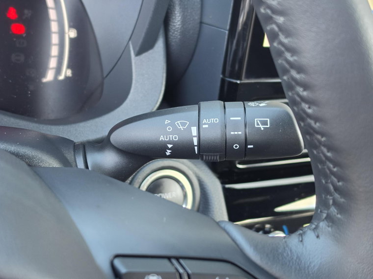 Vehicle Image 33