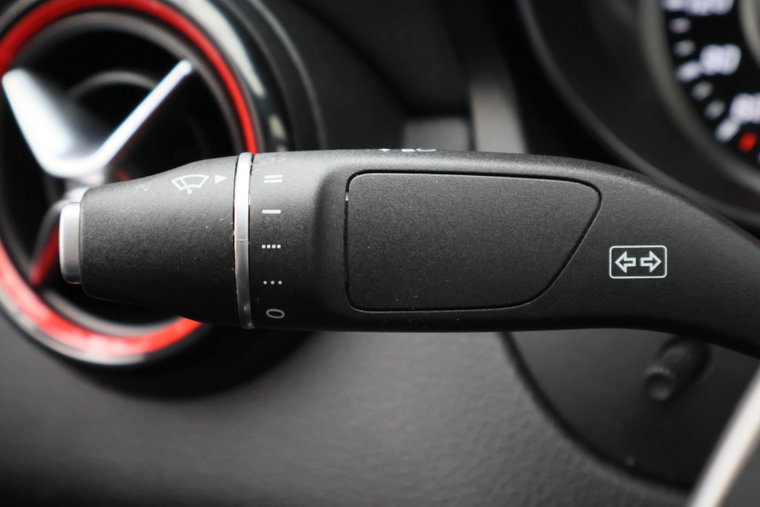 Vehicle Image 40