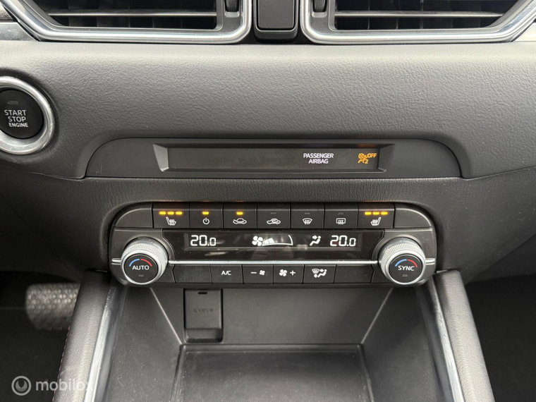 Vehicle Image 27