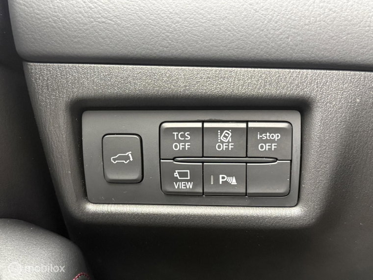 Vehicle Image 29
