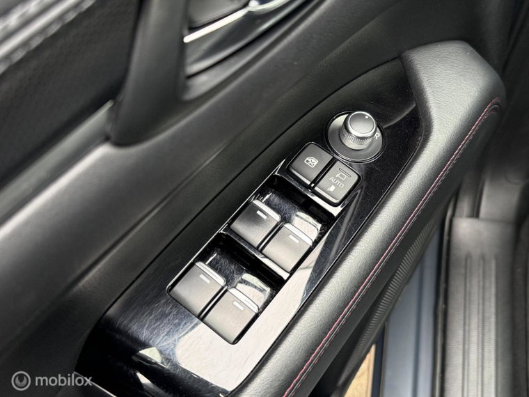 Vehicle Image 33