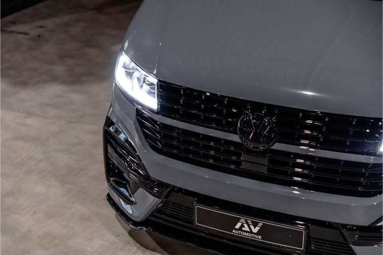 Vehicle Image 40