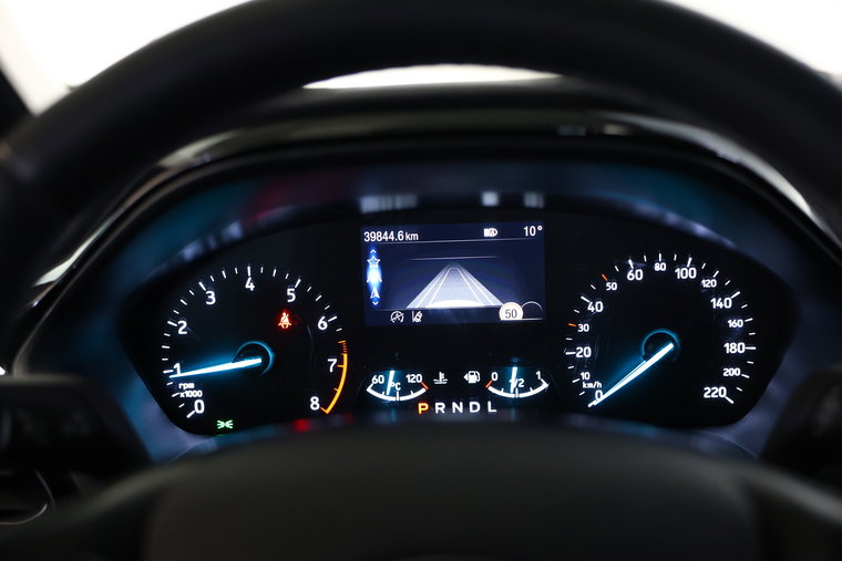 Vehicle Image 13