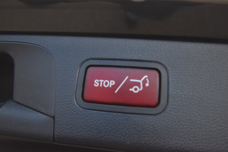 Vehicle Image 22