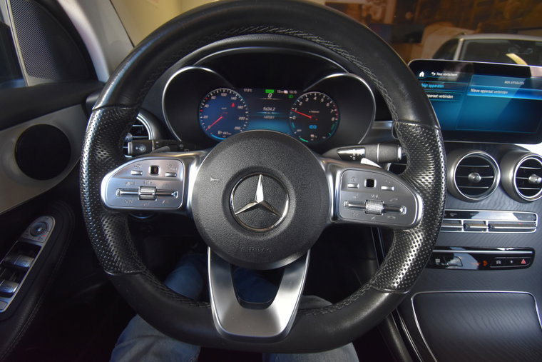 Vehicle Image 45