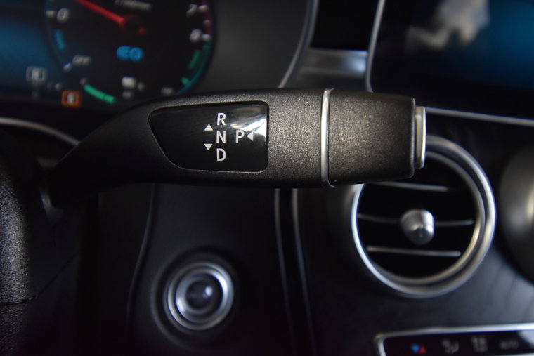 Vehicle Image 47