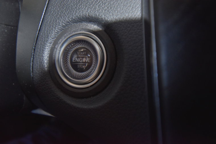 Vehicle Image 48