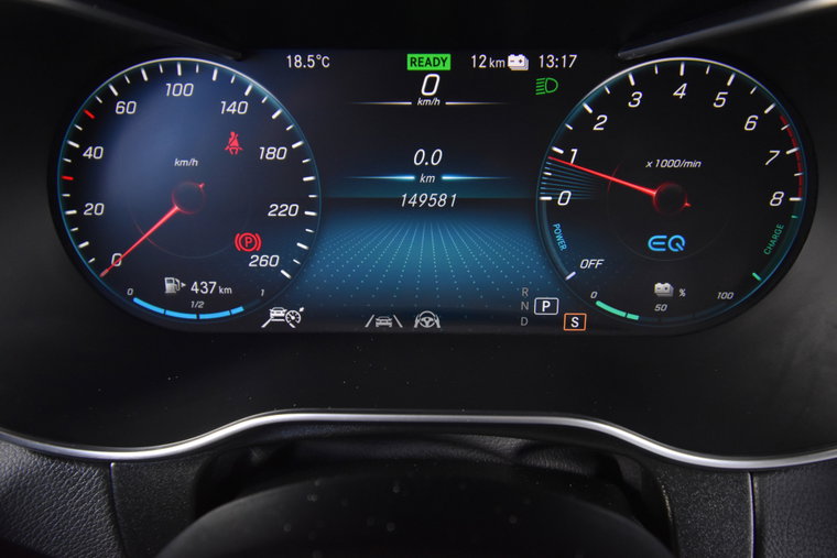 Vehicle Image 50