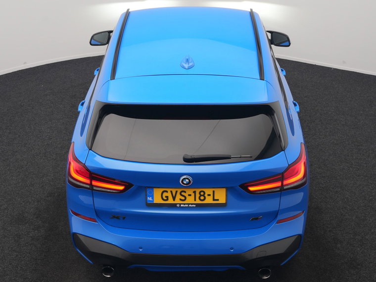 Vehicle Image 36