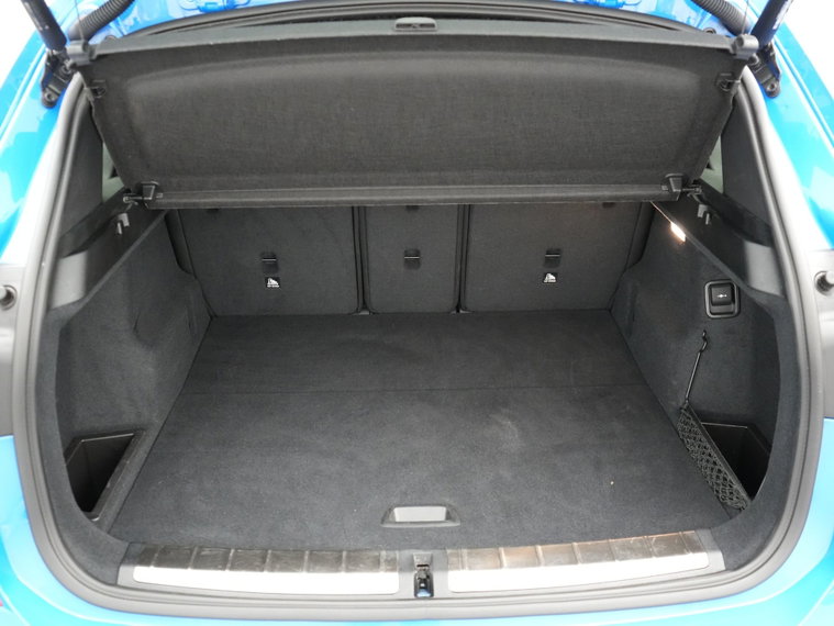 Vehicle Image 38