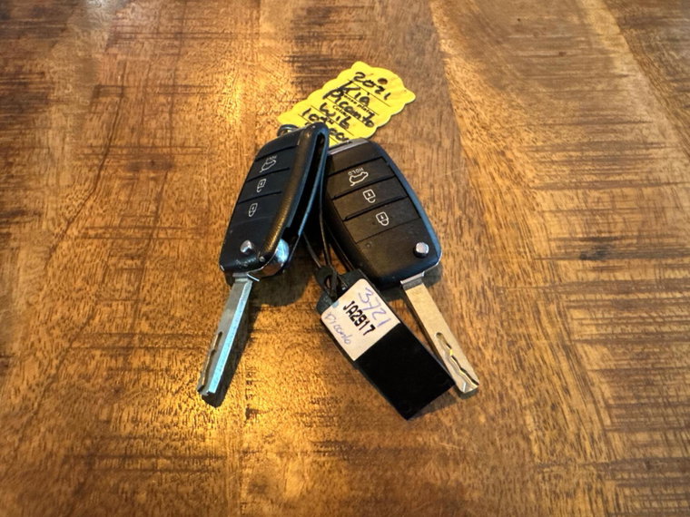 Vehicle Image 20